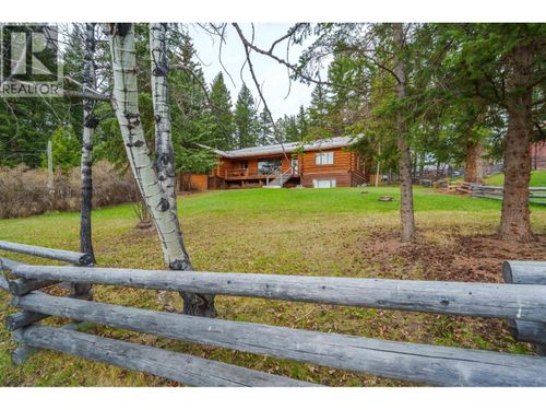 5172 Kallum Dr, 108 Mile Ranch, BC, V0K2E1 | Card Image