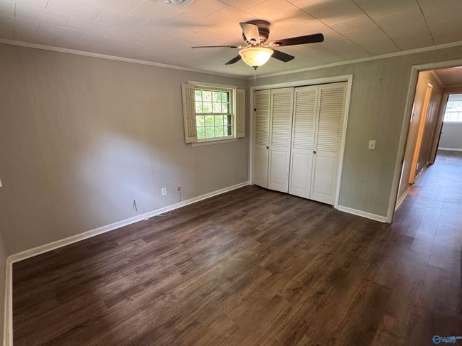 332 S Main St, House other with 4 bedrooms, 2 bathrooms and null parking in Boaz AL | Image 29