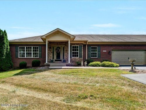 17515 Vintage Cir, Louisville, KY, 40245-4721 | Card Image