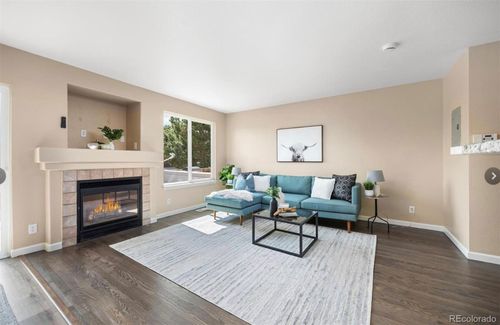 b-1246 S Zeno Cir, Aurora, CO, 80017-5735 | Card Image