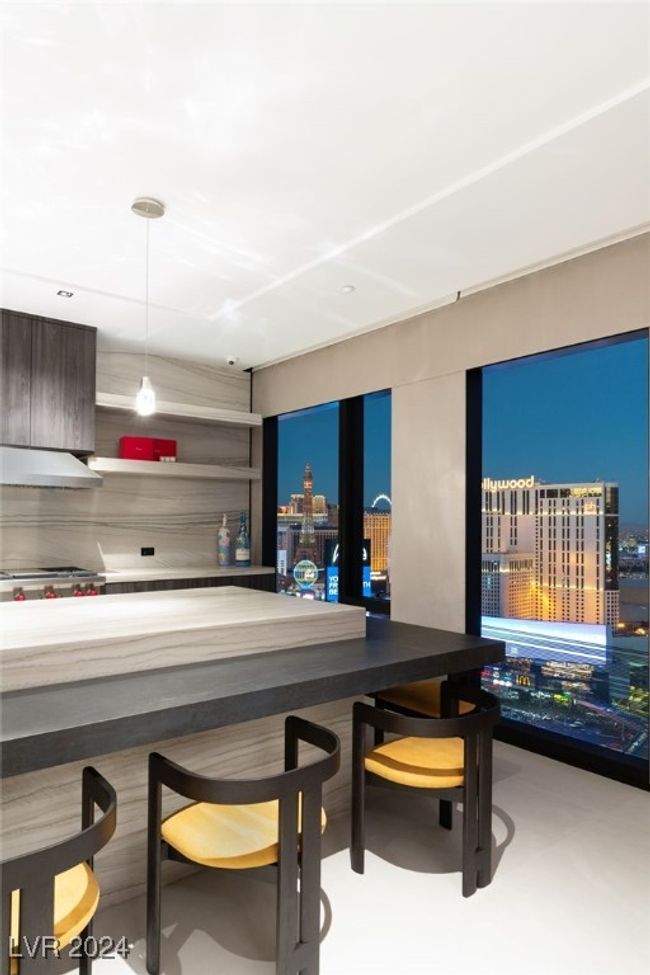 2406 - 3750 Las Vegas Blvd S, Home with 2 bedrooms, 3 bathrooms and null parking in Las Vegas NV | Image 12