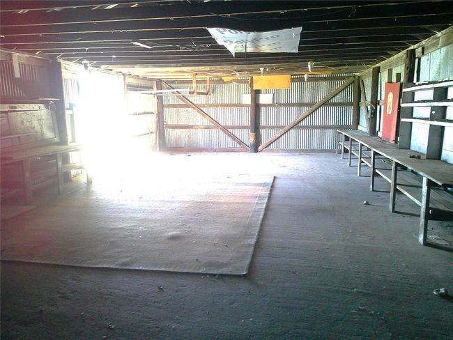 Tr 2 Cr 1750, Home with 0 bedrooms, 0 bathrooms and null parking in Chico TX | Image 15