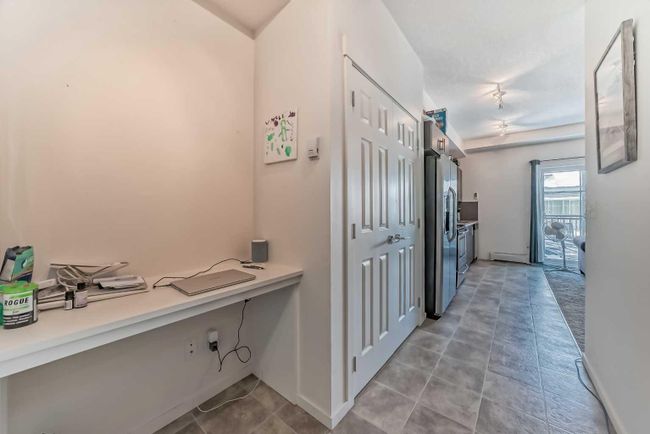 5403 - 755 Copperpond Boulevard Se, Home with 1 bedrooms, 1 bathrooms and 1 parking in Calgary AB | Image 21