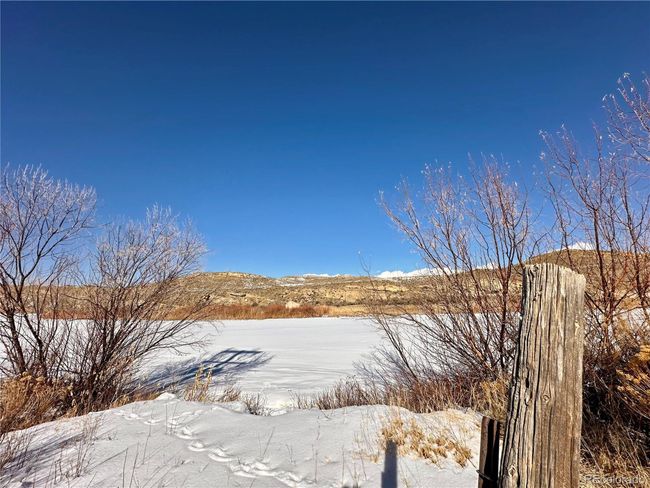 29400 Highway 64 E, House other with 4 bedrooms, 3 bathrooms and null parking in Rangely CO | Image 5