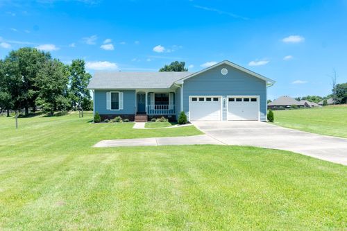 2614 Highway 38, Cabot, AR, 72023-8128 | Card Image
