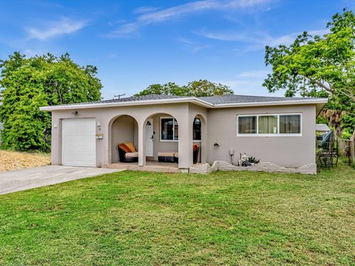 13 Se 14th St, Dania Beach, FL, 33004-4332 | Card Image