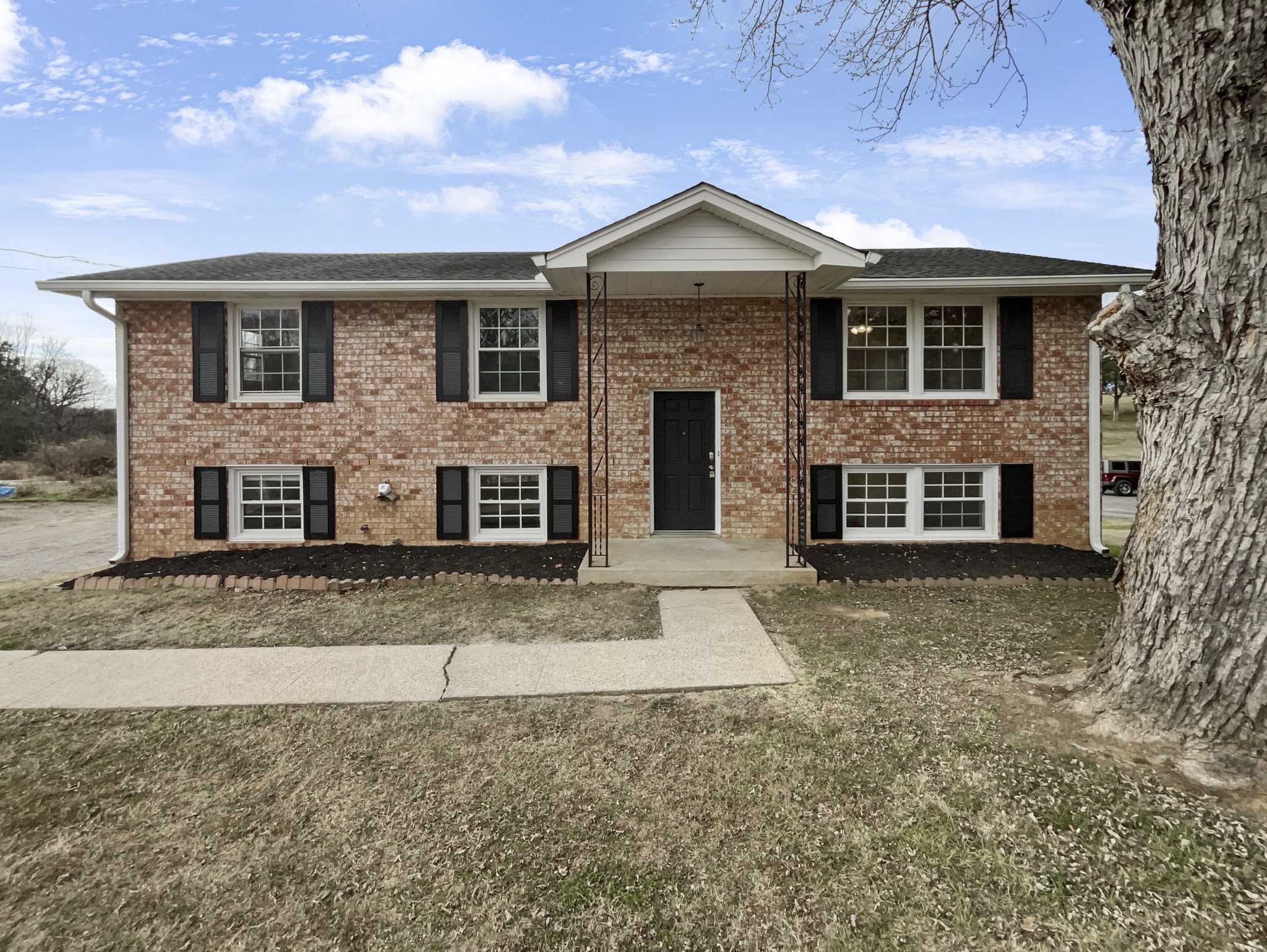 Saundersville Ferry Rd, Mount Juliet, TN 37122
