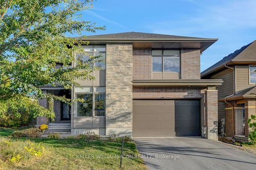 611 Gabriola Way, Kanata, ON, K2T0M2 | Card Image