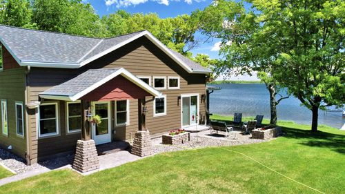 45207 281st Ln, Aitkin, MN, 56431-4599 | Card Image