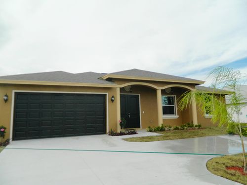 4174 Sw Darwin Boulevard, Port St Lucie, FL, 34953 | Card Image