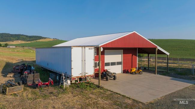 1005 Viola Ln, House other with 5 bedrooms, 3 bathrooms and null parking in Viola ID | Image 35