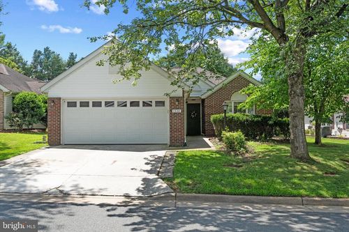 1538 Willow St, CULPEPER, VA, 22701-1590 | Card Image