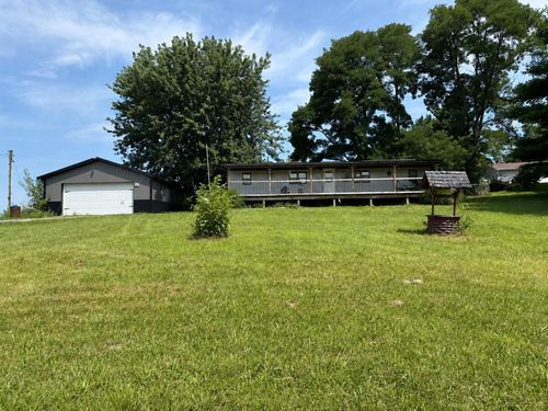 5517 Lower Twin Rd, South Salem, OH, 45681-9706 | Card Image