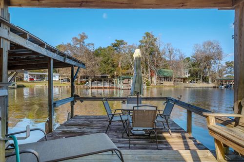 309 Davidson St, Quincy, FL, 32351-4962 | Card Image