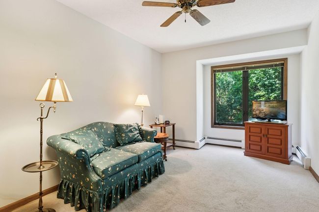 2nd bedroom | Image 16