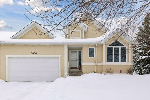 5800 Forestview Ln N, Plymouth, MN, 55442-1280 | Card Image