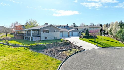 1515 Lydon Court, Clarkston, WA, 99403 | Card Image
