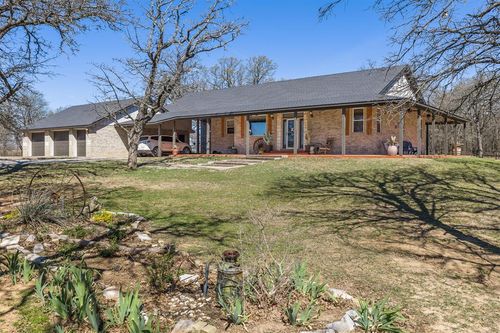 29705 S County Road 1650 Road, Elmore City, OK, 73433 | Card Image