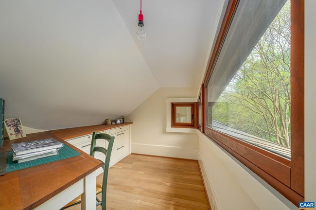 1112 Park St, House other with 4 bedrooms, 4 bathrooms and null parking in CHARLOTTESVILLE VA | Image 30
