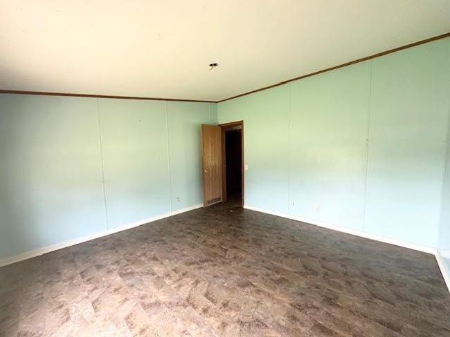 Bedroom 3 | Image 21
