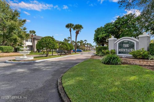 1-695 A1a, Ponte Vedra Beach, FL, 32082 | Card Image