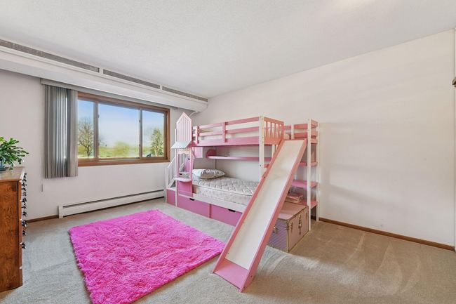 APT-621 - 5450 Three Points Blvd, Condo with 3 bedrooms, 2 bathrooms and null parking in Mound MN | Image 28