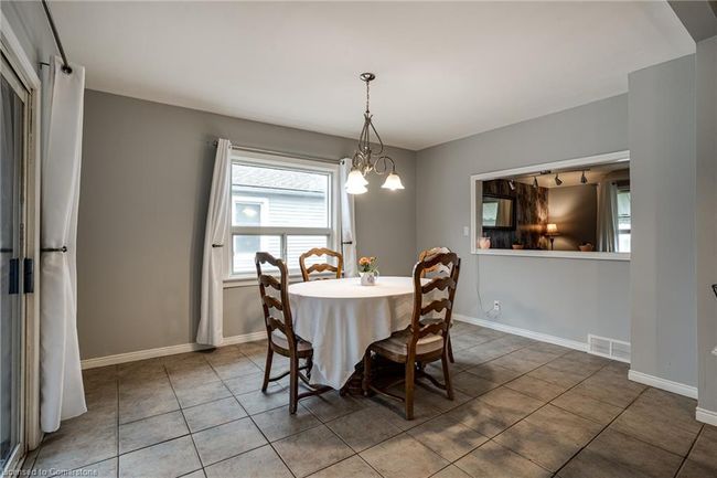628 Dunn Ave, House other with 4 bedrooms, 2 bathrooms and 5 parking in Hamilton ON | Image 15