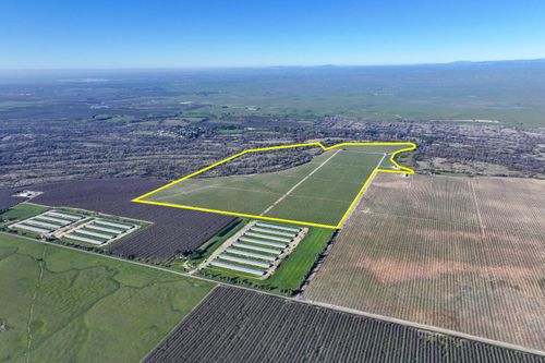 15743 N Allen Rd, Snelling, CA, 95369 | Card Image