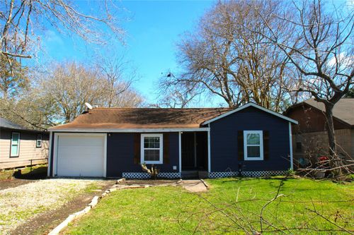 817 S Morgan St, Angleton, TX, 77515-5222 | Card Image