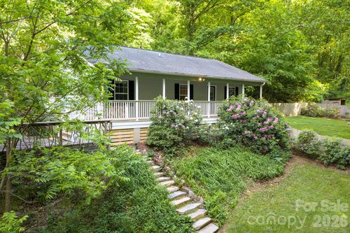 30 Lawterdale Circle, Asheville, NC, 28804 | Card Image
