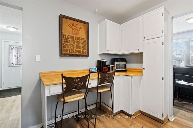 7083 Harriman St, House other with 4 bedrooms, 2 bathrooms and 4 parking in Niagara Falls ON | Image 11