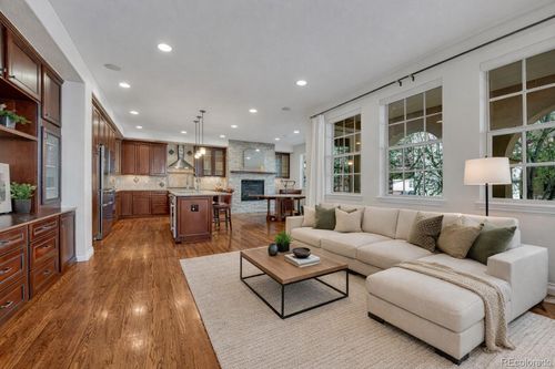 8873 E 29th Pl, Denver, CO, 80238-2827 | Card Image