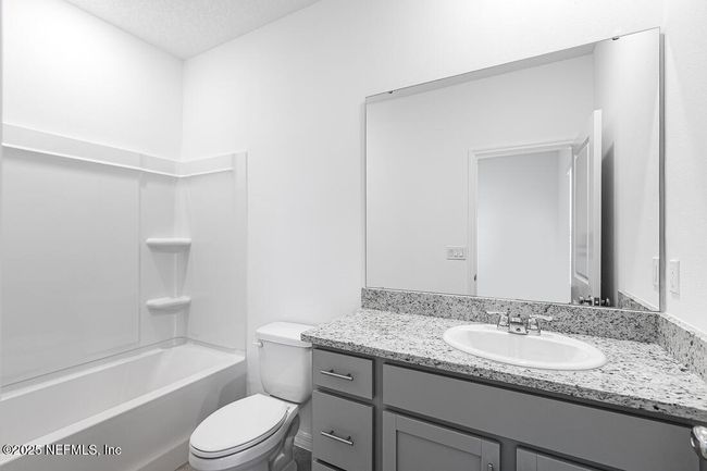 7219 Sabal Ter, Townhouse with 2 bedrooms, 3 bathrooms and null parking in Jacksonville FL | Image 19