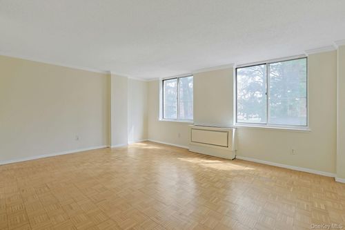 apt-2l-1270 North Ave, New Rochelle, NY, 10804-2646 | Card Image