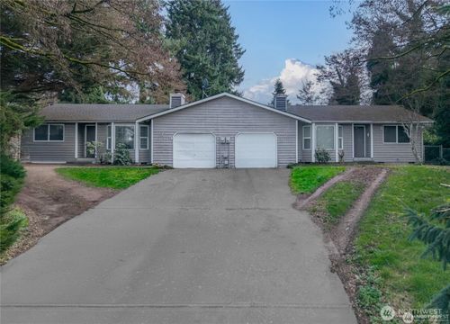 11211-11209 11211 89th Avenue Ct E, Puyallup, WA, 98373-3811 | Card Image