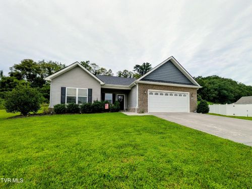 2954 Southbridge Rd, Kingsport, TN, 37664-5679 | Card Image