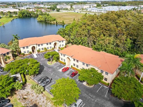 apt-521-4191 Bellasol Cir, FORT MYERS, FL, 33916-7332 | Card Image