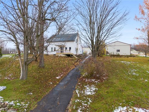 8048 Lasher Rd, Port Byron, NY, 13140-9754 | Card Image