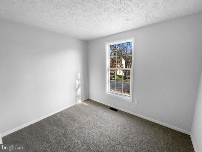 7419 Lake Katrine Ter, House other with 3 bedrooms, 3 bathrooms and null parking in GAITHERSBURG MD | Image 14