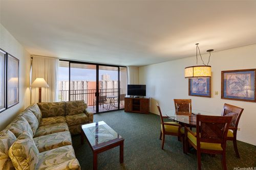 945-3445 Lower Honoapiilani Rd, Lahaina, HI, 96761-9414 | Card Image