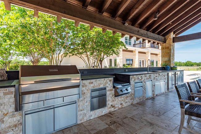 2112 Washington Ave, House other with 3 bedrooms, 4 bathrooms and 7 parking in Alvin TX | Image 30