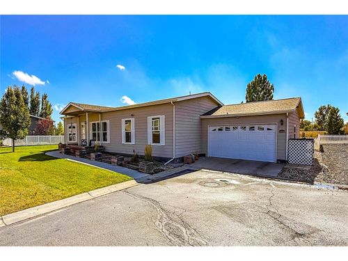 258-6120 Laural Grn, Frederick, CO, 80530-7093 | Card Image