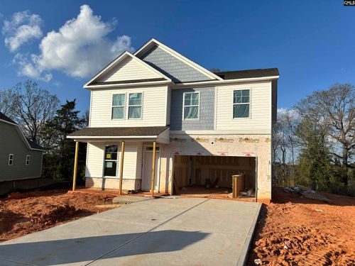 294 Caballeros Trl, Prosperity, SC, 29127 | Card Image
