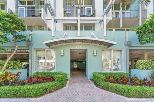 apt-306-180 Ne 4th Ave, Delray Beach, FL, 33483-4588 | Card Image