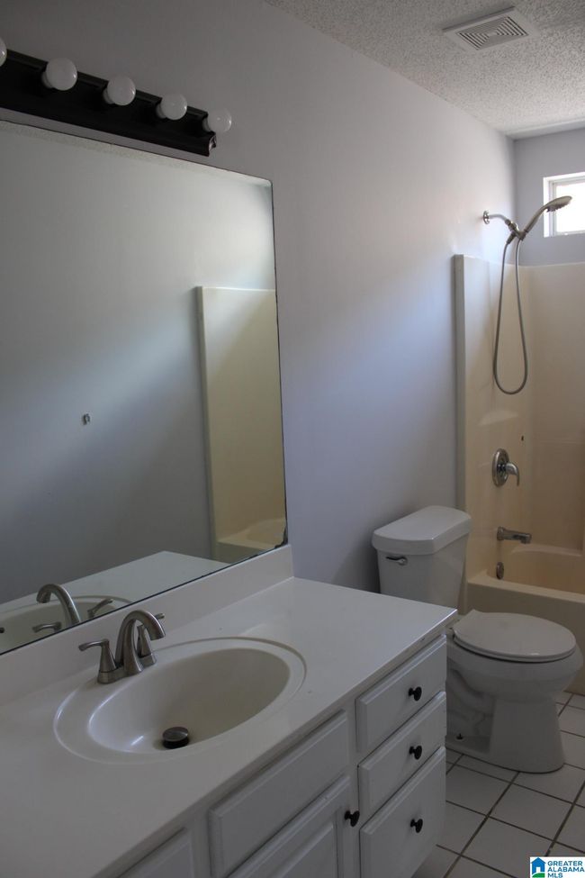 264 Warwick Ln, House other with 3 bedrooms, 3 bathrooms and null parking in ALABASTER AL | Image 10