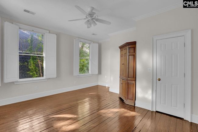 2203 Lincoln St, House other with 4 bedrooms, 4 bathrooms and null parking in Columbia SC | Image 31