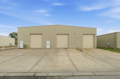 4-a-605 N Co Hwy 393, Santa Rosa Beach, FL, 32459 | Card Image