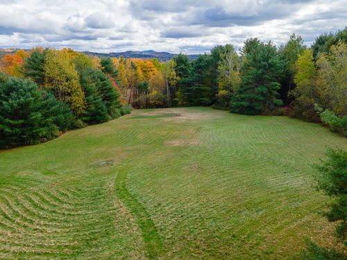 156 Belvedere Rd, Gilsum, NH, 03448-7605 | Card Image