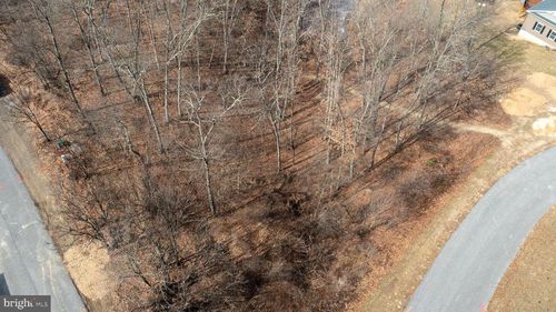 Lot 27 Ashby Crest Ln, FORT ASHBY, WV, 26719-2402 | Card Image