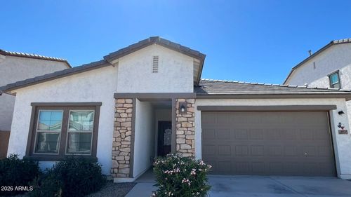 40335 W Bravo Dr, Maricopa, AZ, 85138-9630 | Card Image